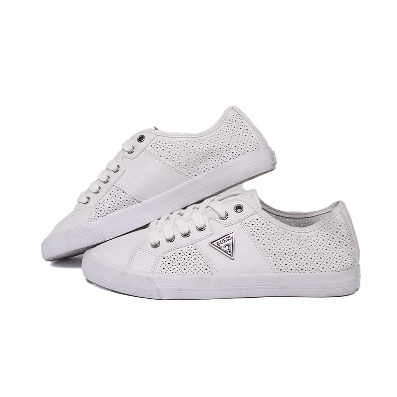 GUESS Women's SHOES Size 38.5 ROW411