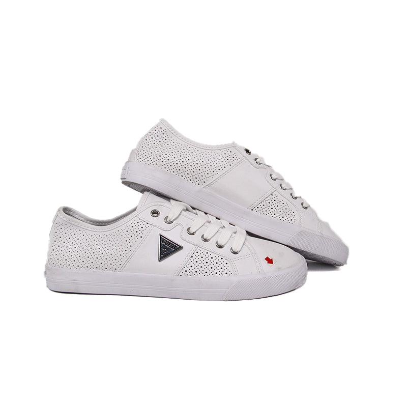 GUESS Women's SHOES Size 38.5 ROW411