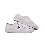 GUESS Women's SHOES Size 38.5 ROW411