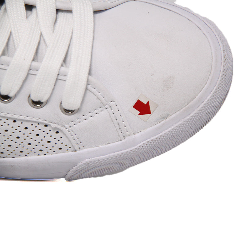 GUESS Women's SHOES Size 38.5 ROW411