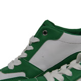 GUESS Women's SHOES Size 38.5 ROW419