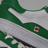 GUESS Women's SHOES Size 38.5 ROW419