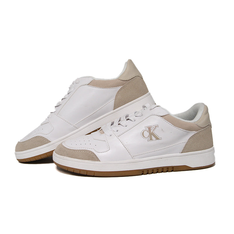 CALVIN KLEIN Women's SHOES Size 38.5 ROW445