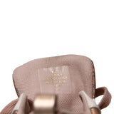 GUESS Women's SHOES Size 38.5 ROW450