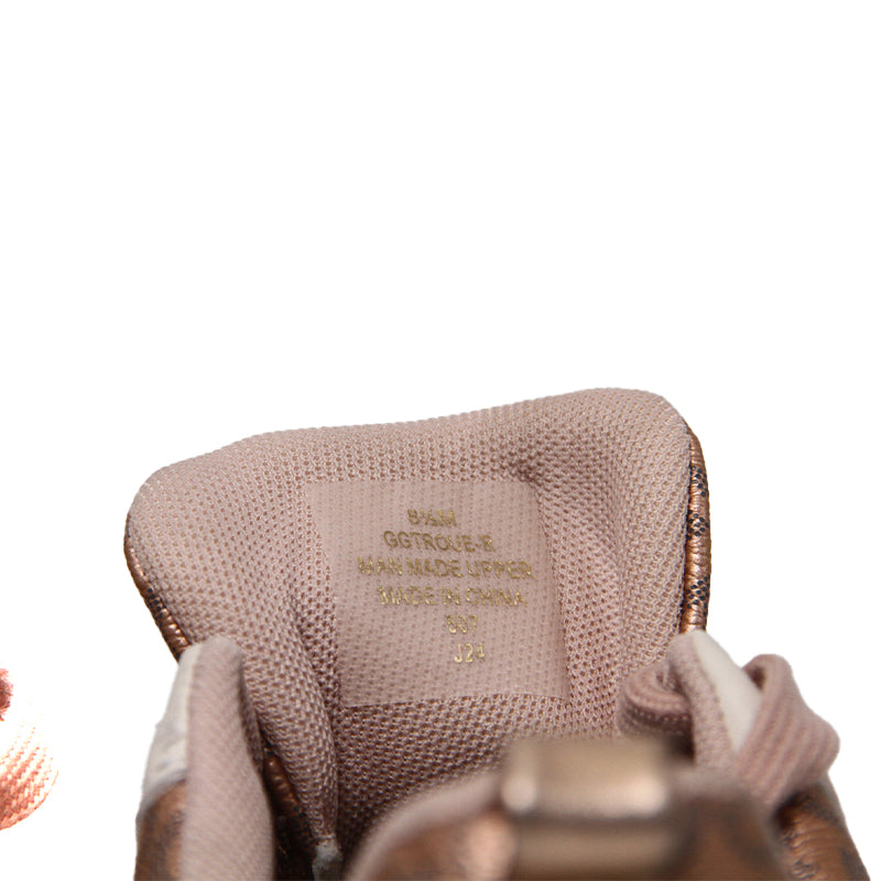 GUESS Women's SHOES Size 38.5 ROW450