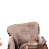 GUESS Women's SHOES Size 38.5 ROW450