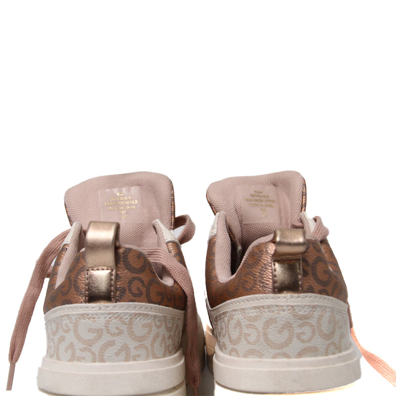 GUESS Women's SHOES Size 38.5 ROW450