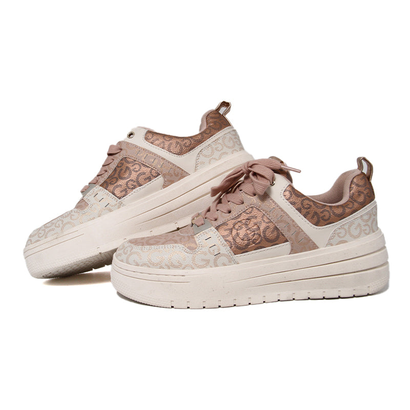 GUESS Women's SHOES Size 38.5 ROW450