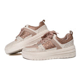 GUESS Women's SHOES Size 38.5 ROW450