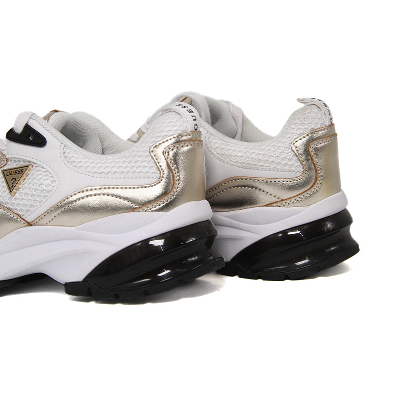 GUESS Women's SHOES Size 38.5 ROW456