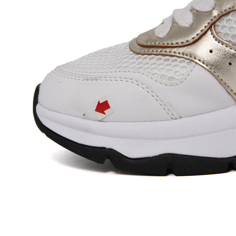 GUESS Women's SHOES Size 38.5 ROW456