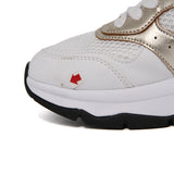 GUESS Women's SHOES Size 38.5 ROW456