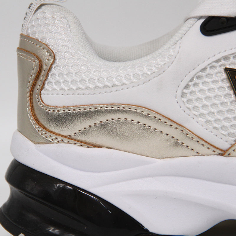 GUESS Women's SHOES Size 38.5 ROW456