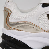 GUESS Women's SHOES Size 38.5 ROW456