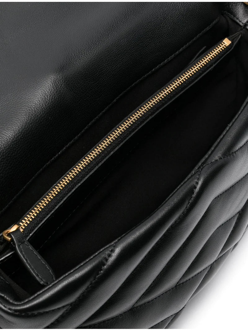 PINKO Woman Bag Love Click Puff PB73