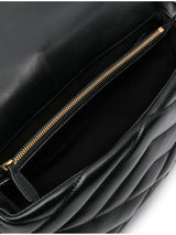 PINKO Woman Bag Love Click Puff PB73