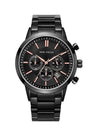Mini Focus Casual Watch For Men - MF0188G.02  MFM27