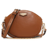 Abinger City Handbag - Runner
