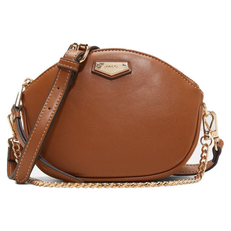 Abinger City Handbag - Runner