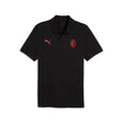 AC Milan FtblEssentials Polo Men - Runner