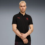 AC Milan FtblEssentials Polo Men - Runner