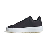 Acesmash Shoes - Runner