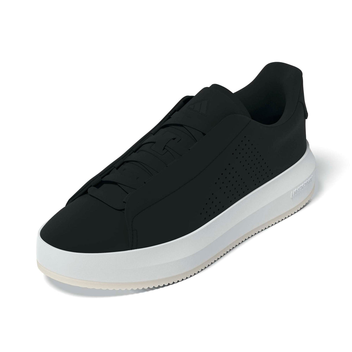 Acesmash Shoes - Runner