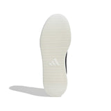 Acesmash Shoes - Runner