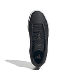 Acesmash Shoes - Runner