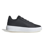 Acesmash Shoes - Runner
