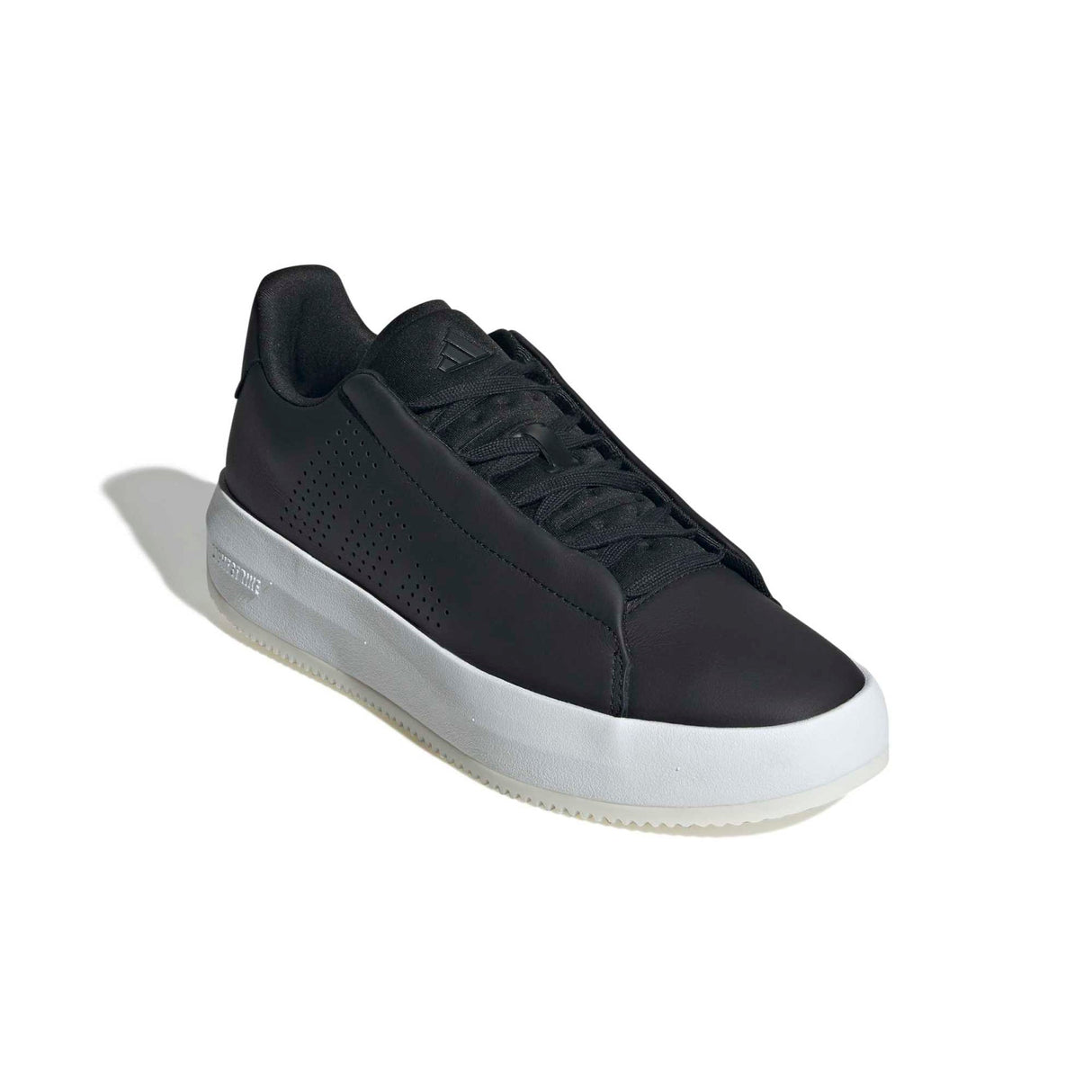 Acesmash Shoes - Runner