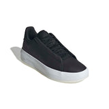 Acesmash Shoes - Runner