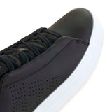 Acesmash Shoes - Runner