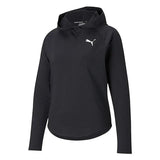 ACTIVE HOODIE - Runner