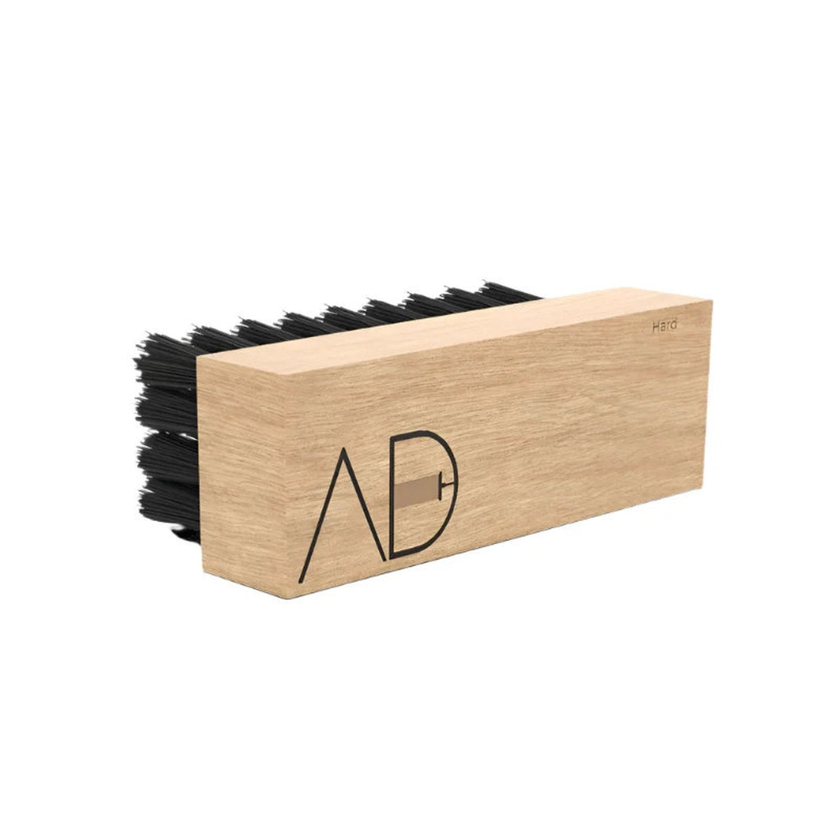 AD HARD BRISTLE BRUSH - Runner