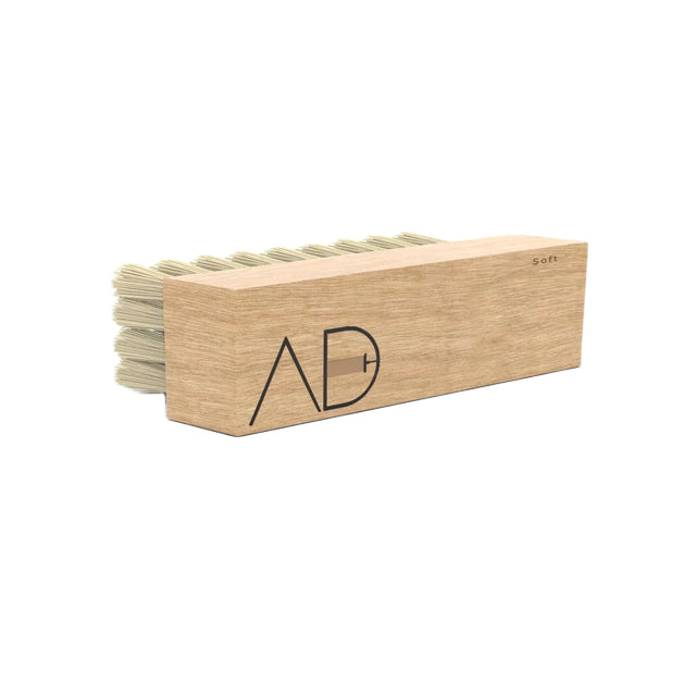 AD SOFT BRISTLE BRUSH - Runner