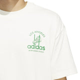 ADI SD JABBAR - Runner