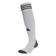 Adi25 Socks - Runner