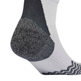 Adi25 Socks - Runner