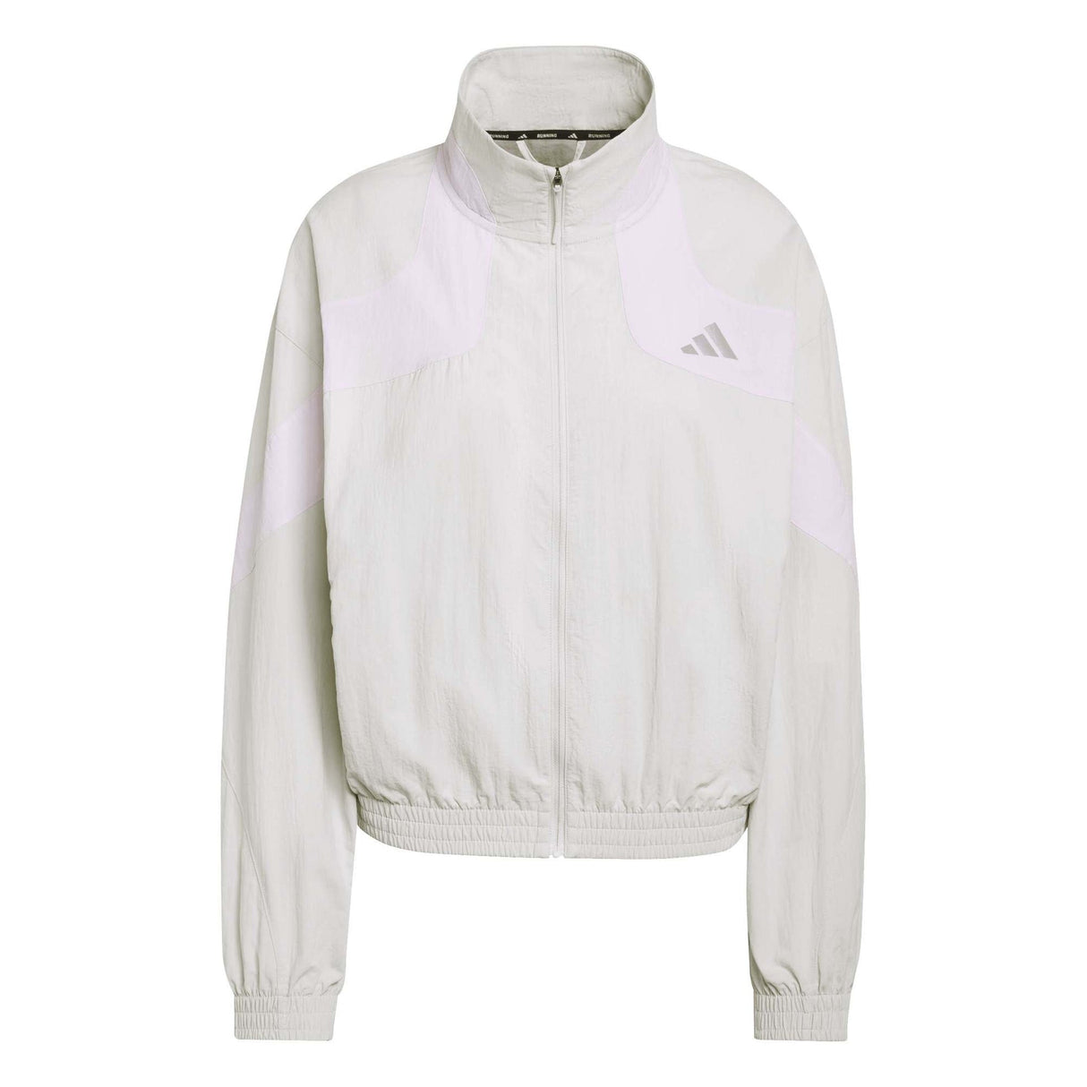 adi365 Cheering Jacket - Runner