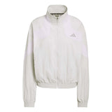 adi365 Cheering Jacket - Runner