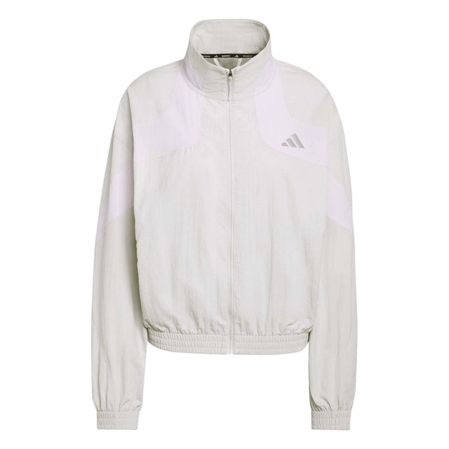 adi365 Cheering Jacket - Runner