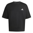adi365 Cheering T-Shirt - Runner