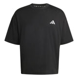adi365 Cheering T-Shirt - Runner