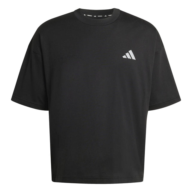 adi365 Cheering T-Shirt - Runner