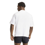 adi365 Cheering T-Shirt - Runner