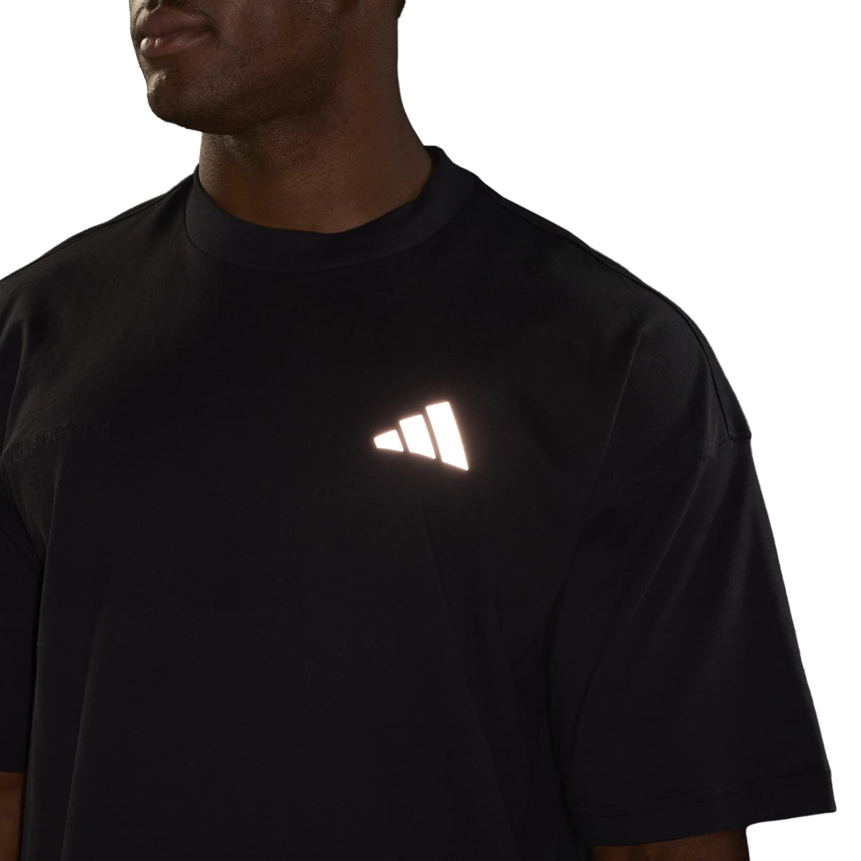 adi365 Cheering T-Shirt - Runner