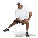 adi365 Cheering T-Shirt - Runner