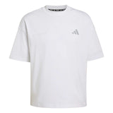 adi365 Cheering T-Shirt - Runner