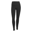 adi365 Climacool 3 Stripes Running Full Length Leggings - Runner